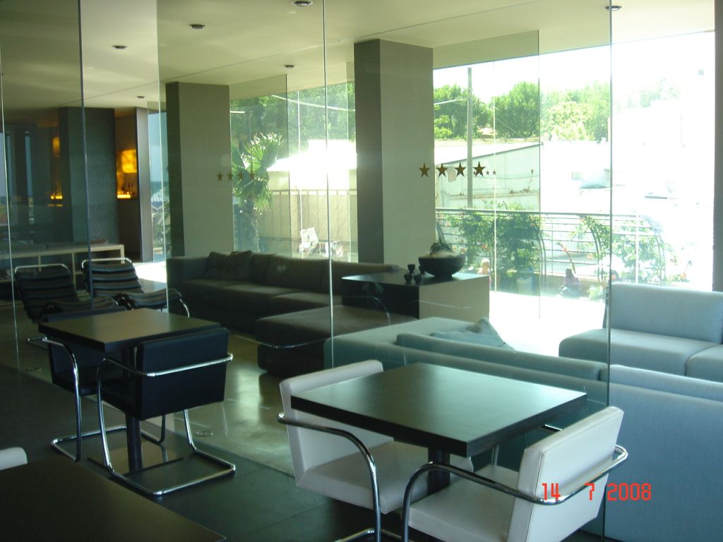 CattolicaHotelVictoriaPalace 046